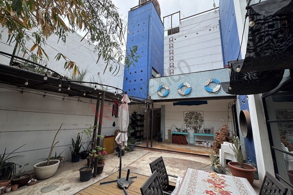 House in Monterrey, Nuevo Leon, Mexico 5 - 17649454