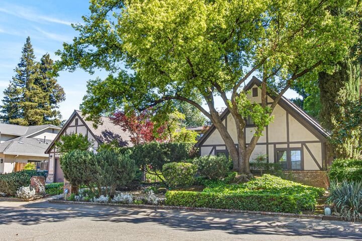 House in Sacramento, California, United States 1 - 17651113