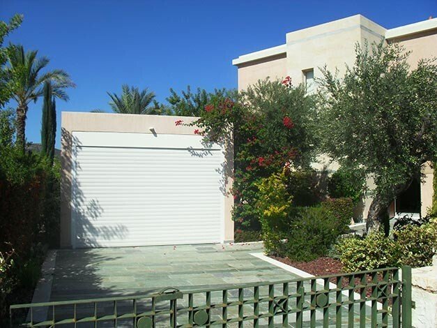 Villa in Poli Crysochous, Paphos, Cyprus 3 - 11010470