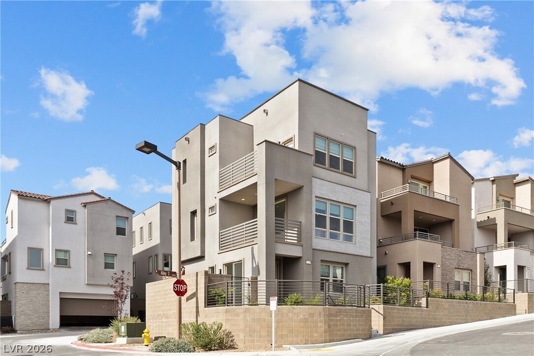 House in Las Vegas, Nevada, United States 2 - 17644974