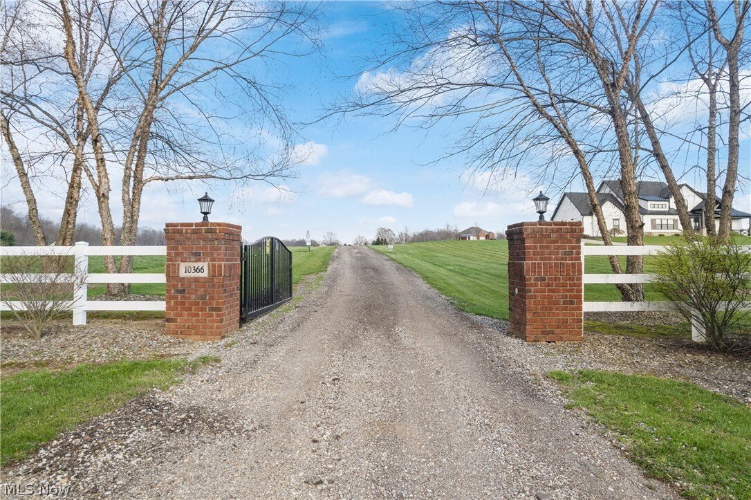House in Canton, Ohio, United States 4 - 17652049