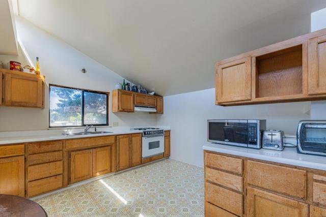 House in Monterey, California, United States 4 - 17650020