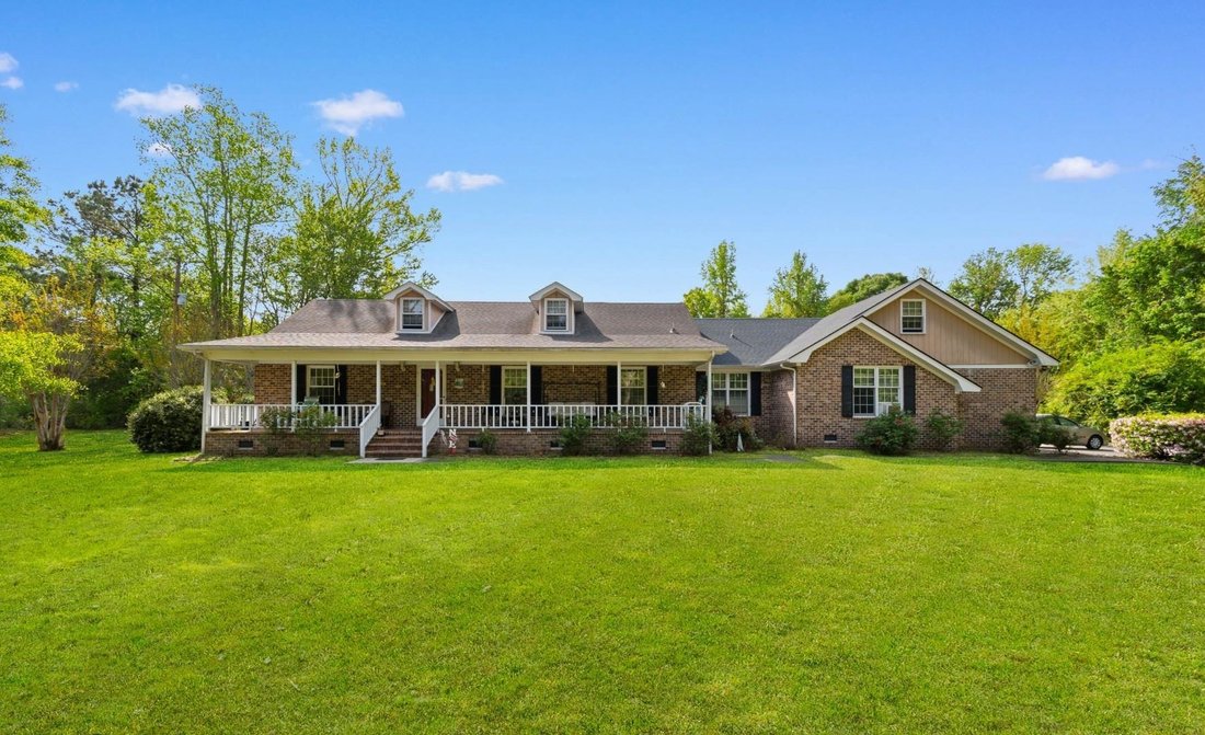 House in Longs, South Carolina, United States 2 - 17644891