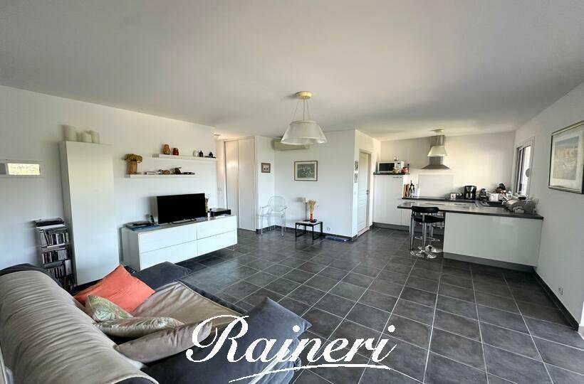 Villa in Grosseto-Prugna, Corsica, France 3 - 17646416