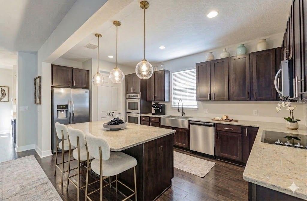 House in Tampa, Florida, United States 5 - 17182610