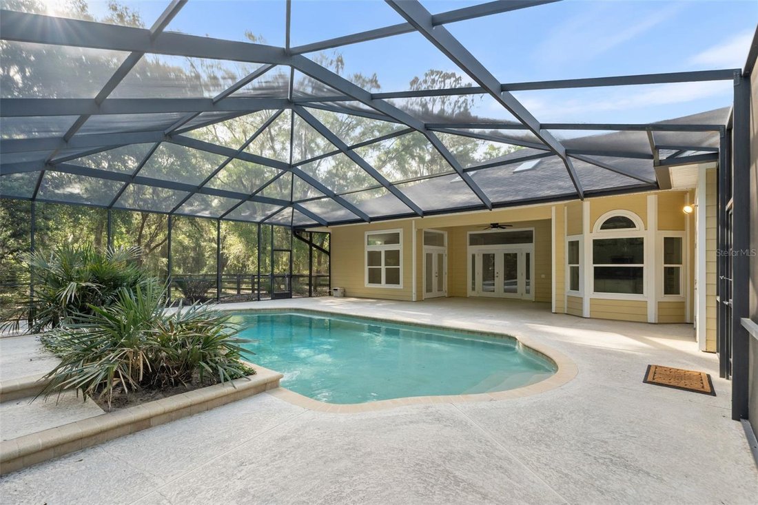 House in Gainesville, Florida, United States 4 - 17645944