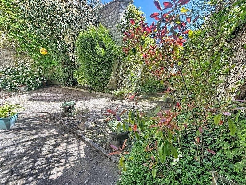 House in Centre Ville, Reims, France 1 - 16948960