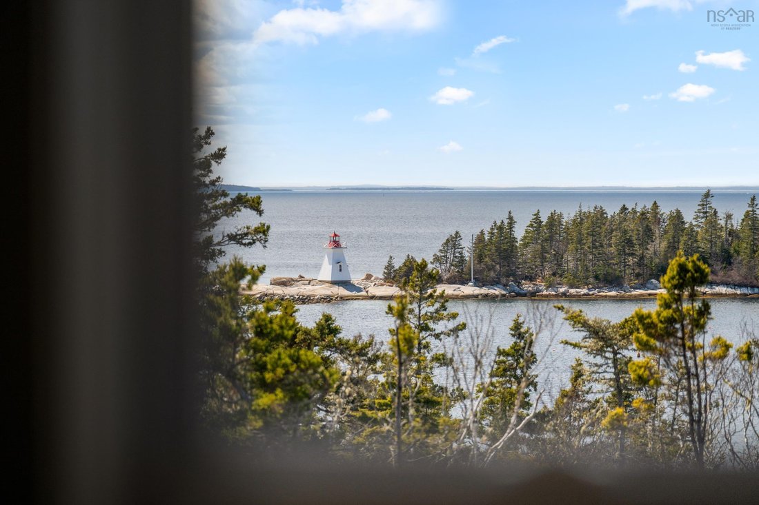 House in Indian Harbour, Nova Scotia, Canada 5 - 17650154