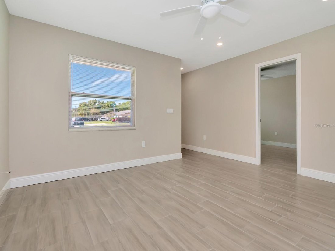 Appartement à Bradenton, Floride, États-Unis 5 - 17648861