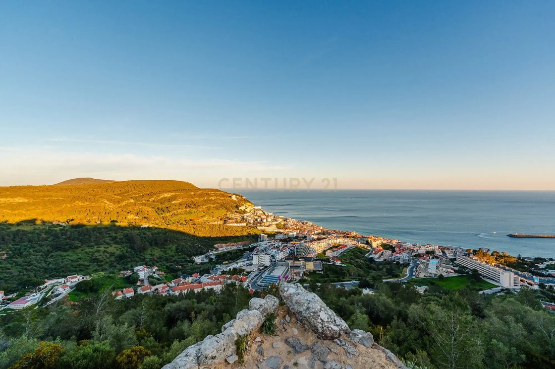 House in Santiago, Setubal, Portugal 3 - 17652483