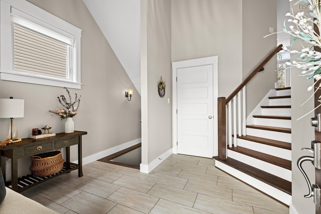 Haus in Bedford, Nova Scotia, Kanada 3 - 17650131