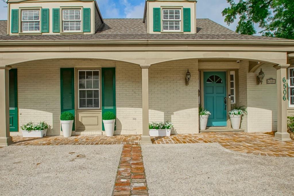 House in New Orleans, Louisiana, United States 2 - 17645515