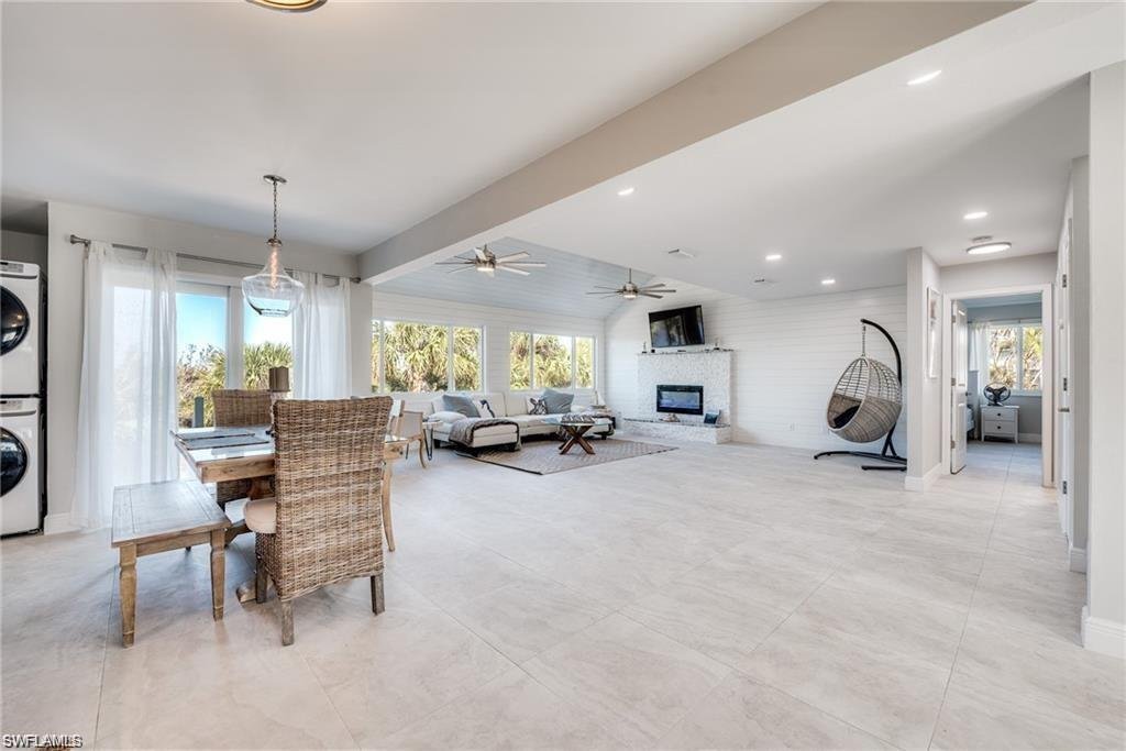 House in Sanibel, Florida, United States 3 - 17652852