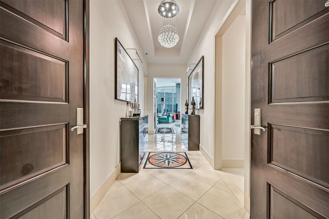 Condo in Galveston, Texas, United States 3 - 17645987
