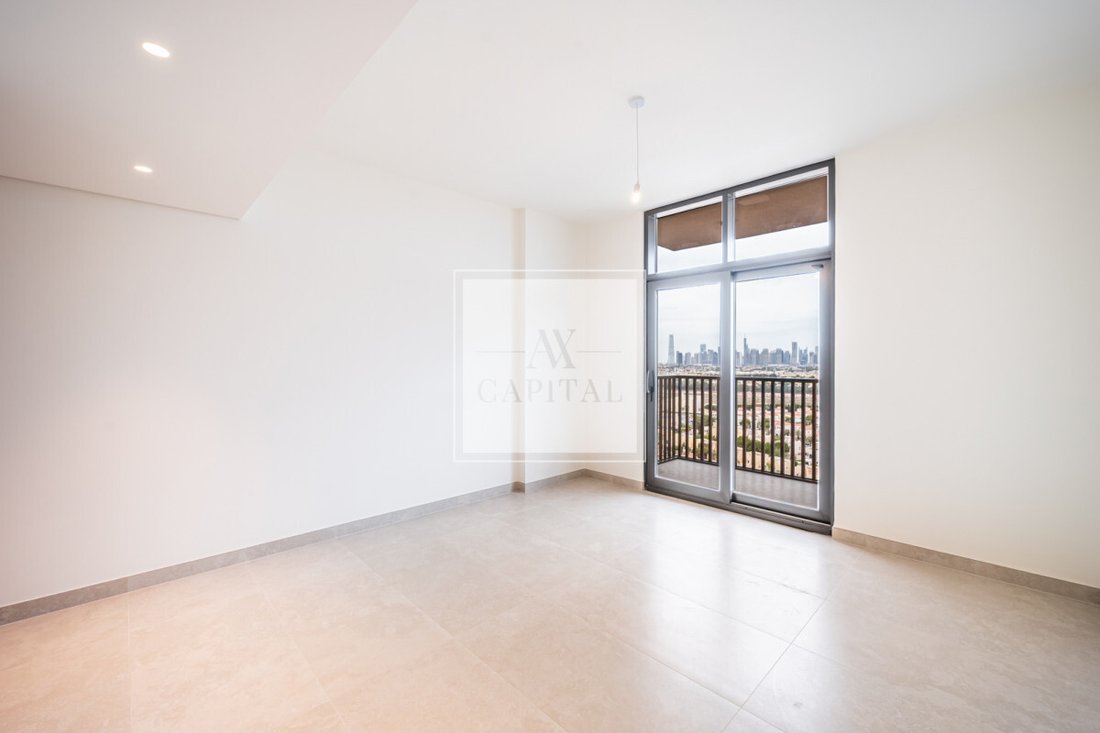 Apartment in Al Barsha South 5, Al Barsha, Dubai 3 - 17646770