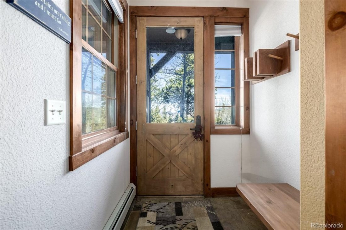 House in Granby, Colorado, United States 4 - 17652596