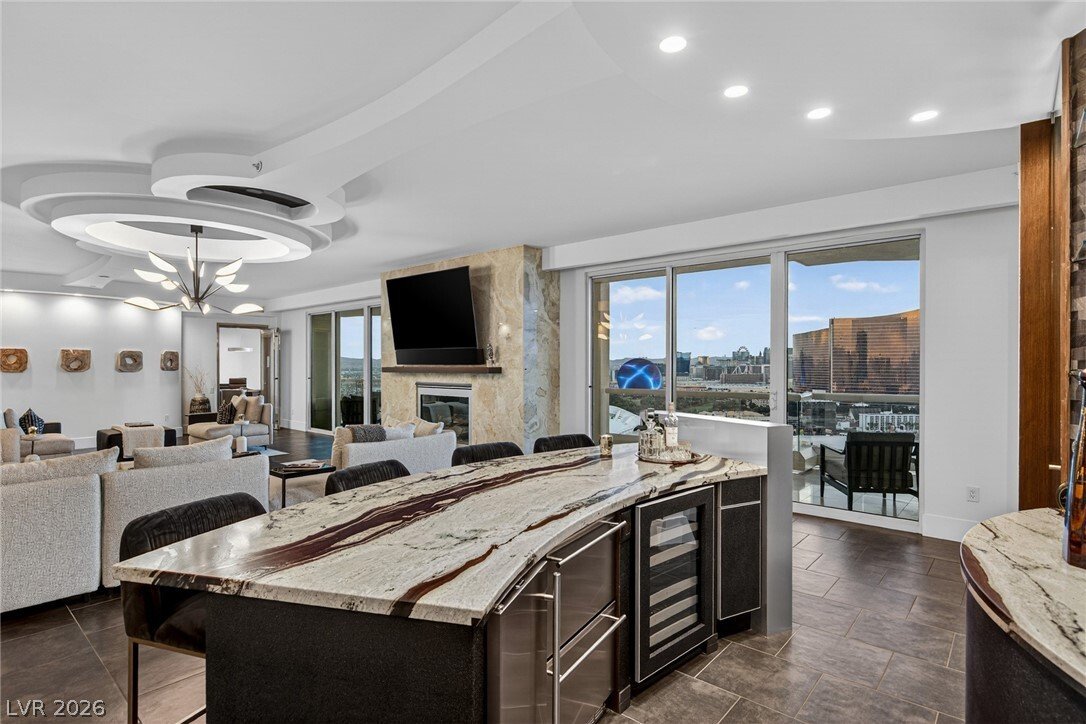 House in Las Vegas, Nevada, United States 2 - 17638310