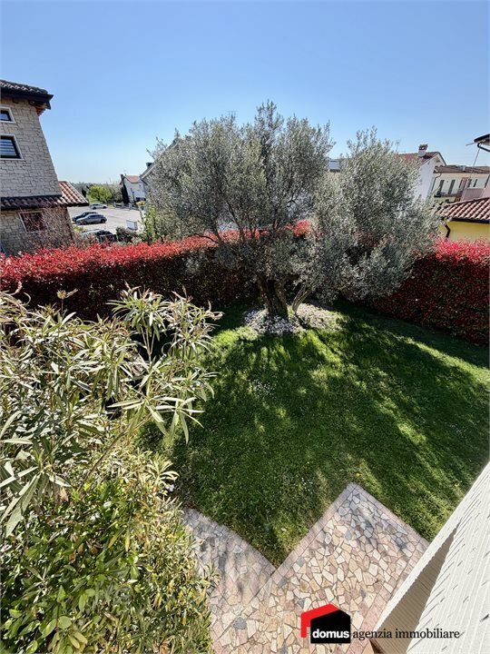 Villa in Thiene, Veneto, Italy 3 - 17647894