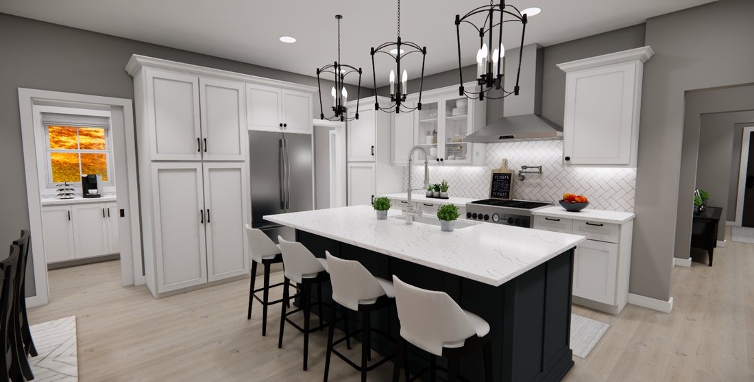 House in York, Maine, United States 3 - 17646231