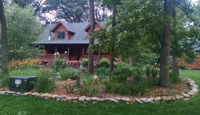 House in Putnam, Illinois, United States 3 - 17645753