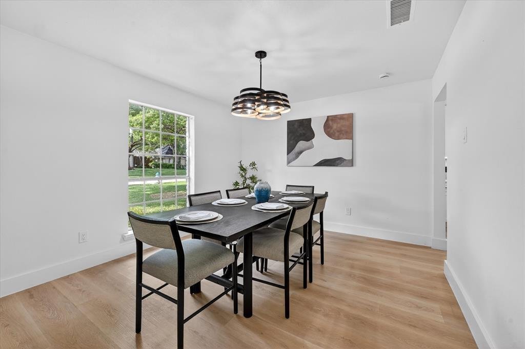 House in Plano, Texas, United States 5 - 17625920