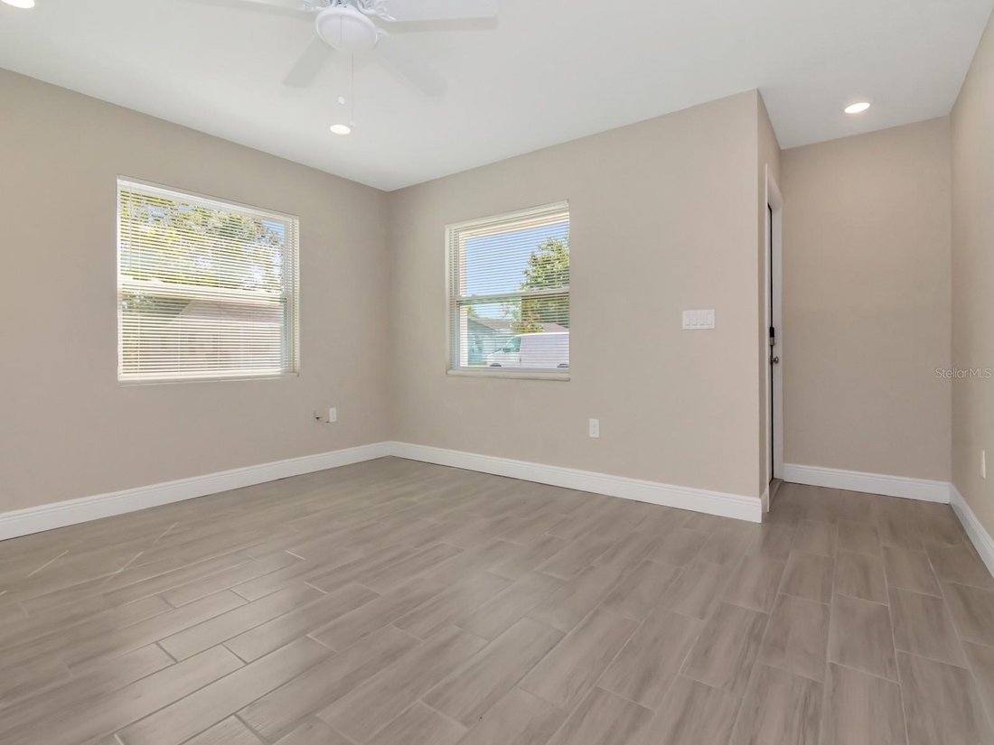 Appartement à Bradenton, Floride, États-Unis 4 - 17648861