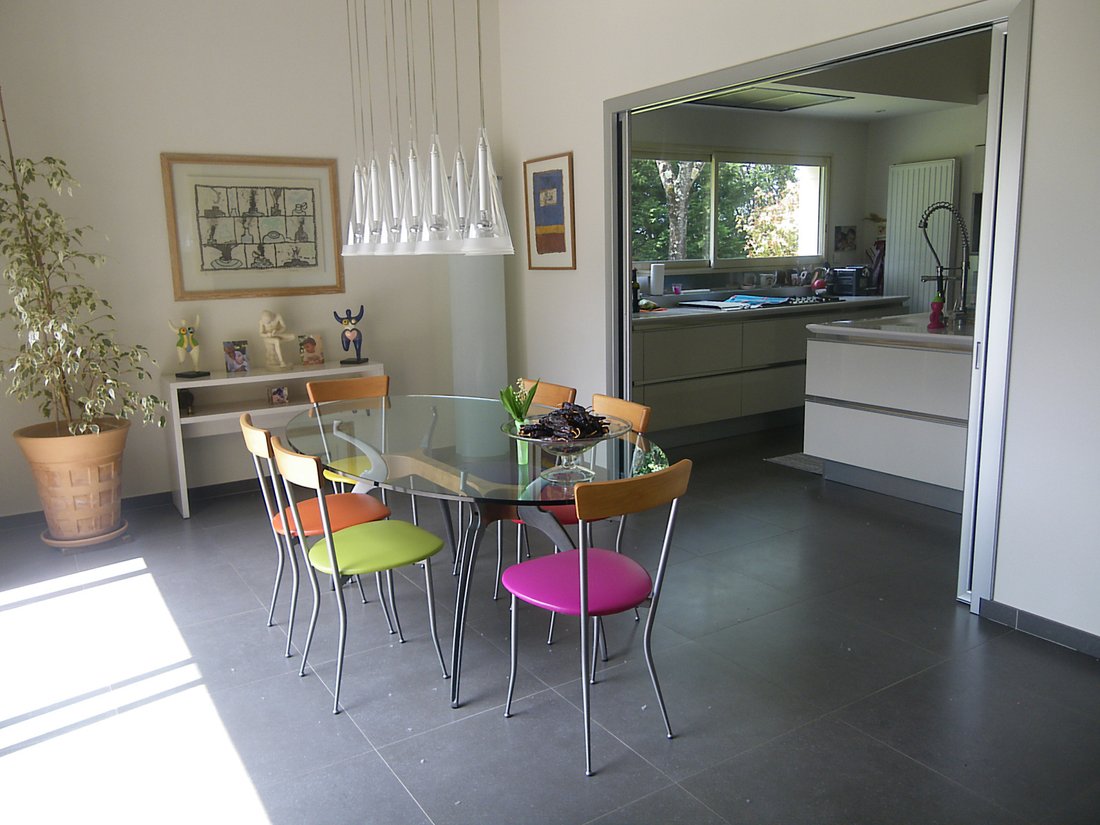 House in Vieux Bergerac, Bergerac, France 5 - 17612200