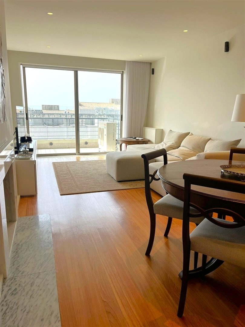 Apartment in Aldoar, Foz do Douro e Nevogilde, Porto District, Portugal 4 - 17650205