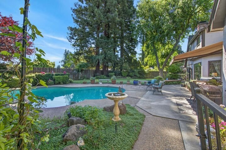 House in Sacramento, California, United States 4 - 17651113