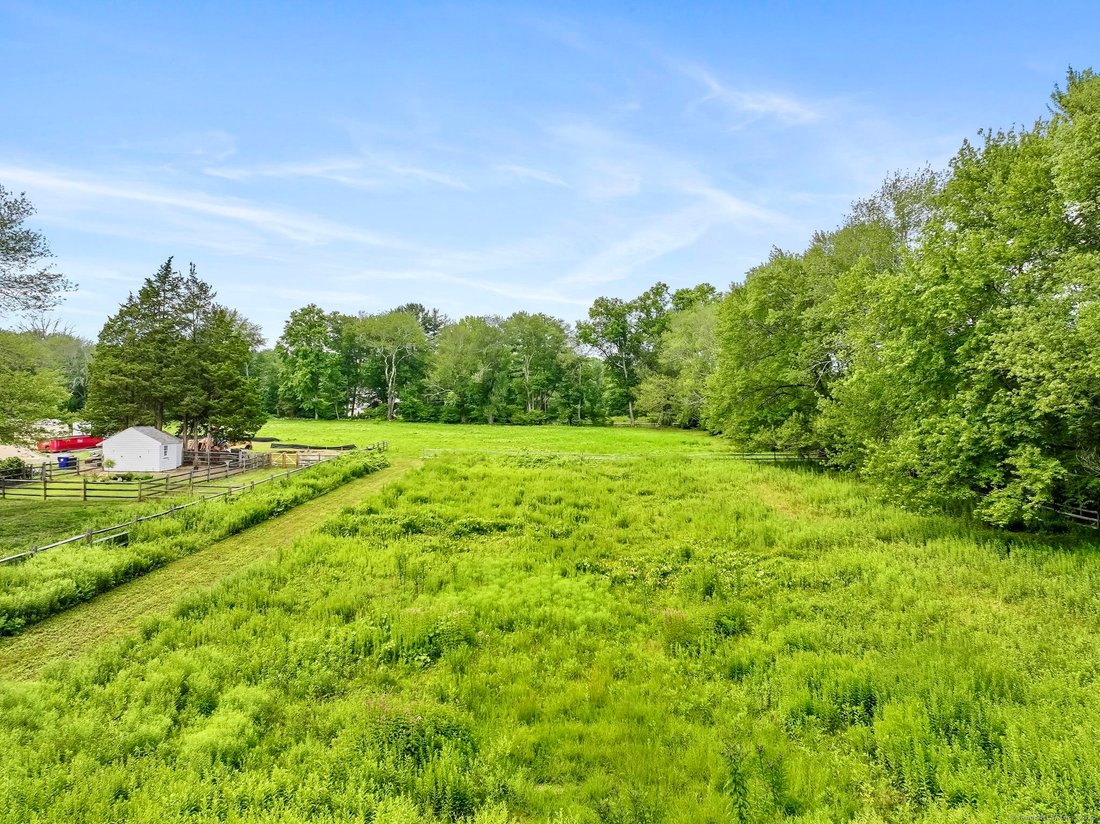 Land in Fairfield, Connecticut, United States 4 - 17650253