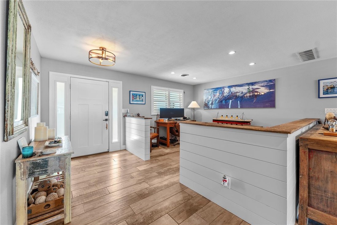 House in Port Orange, Florida, United States 5 - 17645929