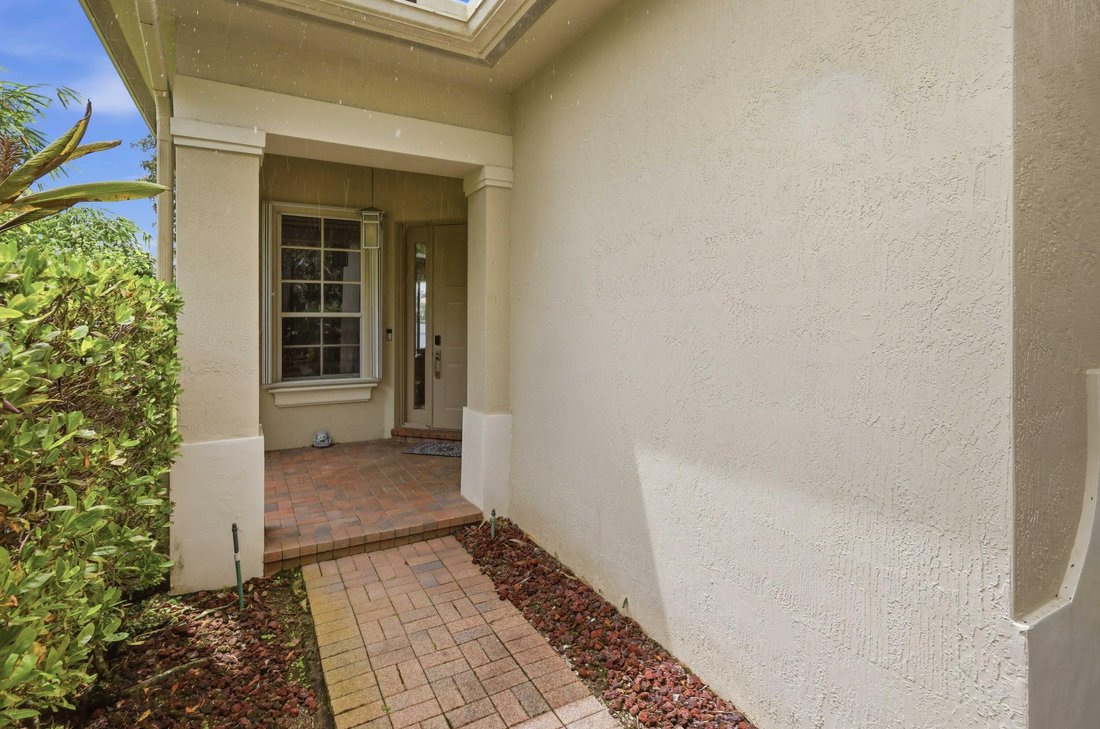 House in Parkland, Florida, United States 3 - 17645116