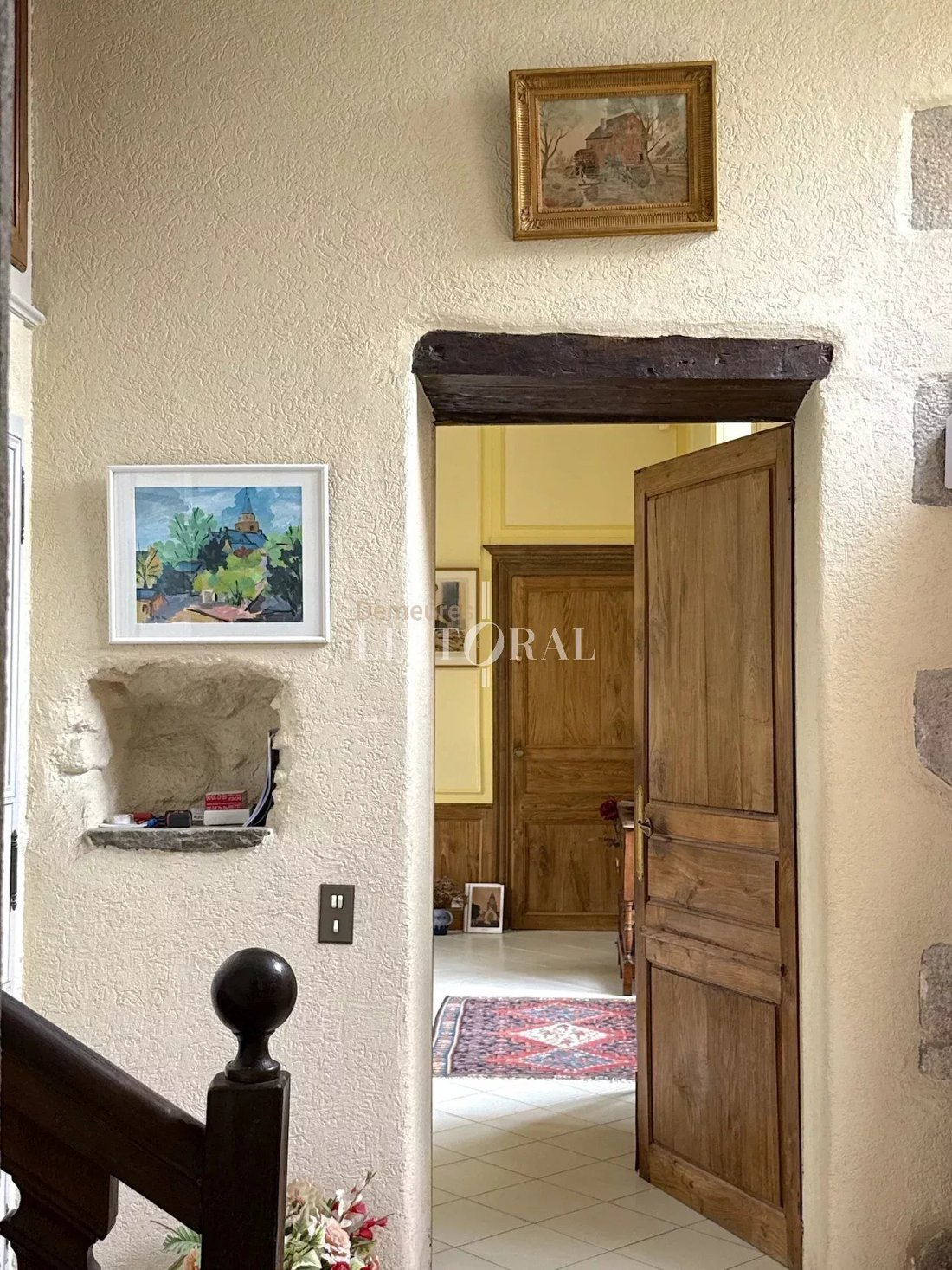 Estate in France 5 - 17423618