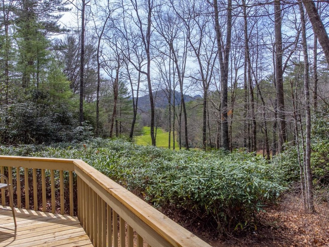 House in Cashiers, North Carolina, United States 3 - 17652611