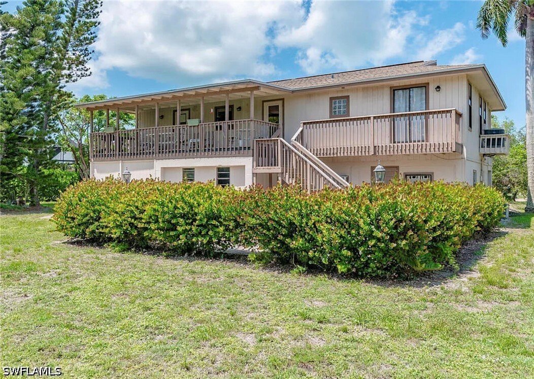 House in Marco Island, Florida, United States 3 - 17647892