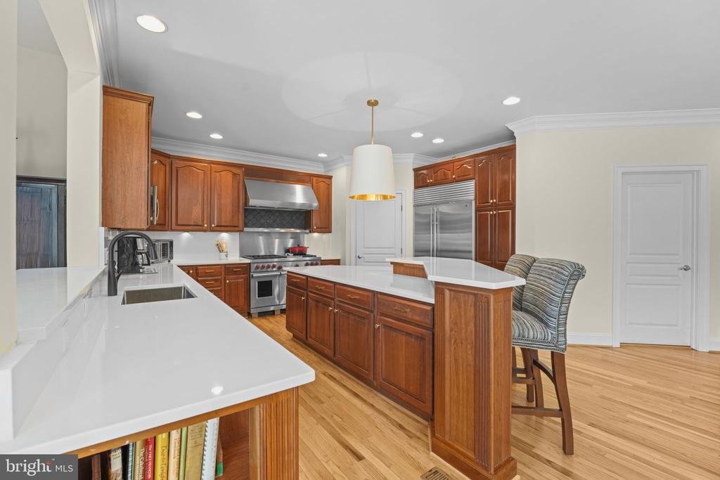 House in Great Falls, Virginia, United States 2 - 17654031