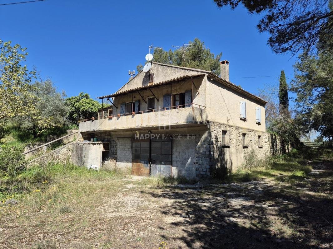 House in France 2 - 17645051