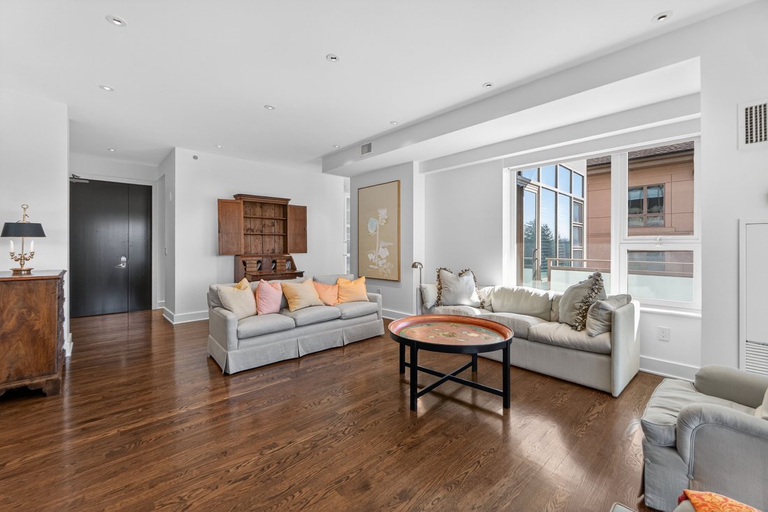 Condo in Kansas City, Missouri, United States 5 - 17647622