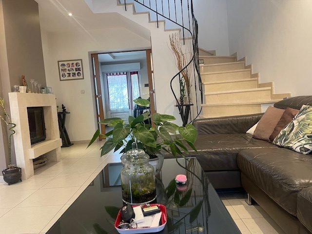 House in Drancy Centre, Drancy, France 5 - 17651533