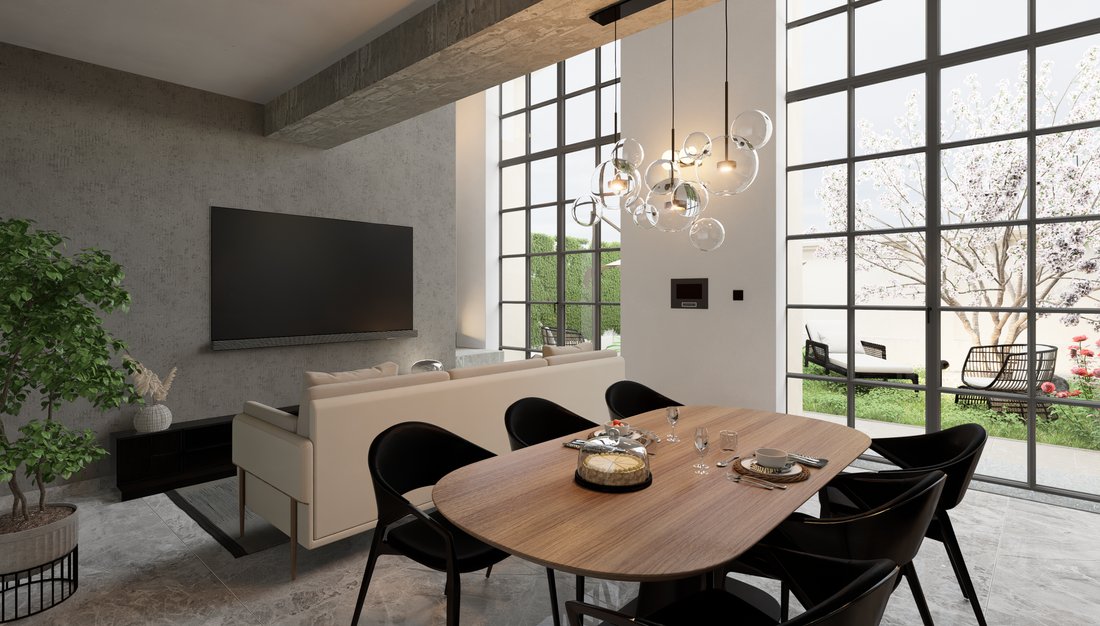 Apartment in Center, Novara, Piedmont 1 - 17646277