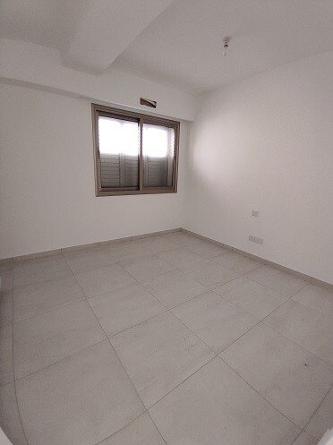 Apartment in Paphos, Paphos, Cyprus 4 - 17652151