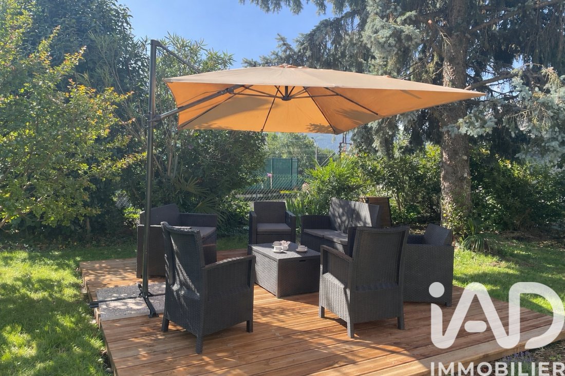 House in La Bastide-Lannedarre, Lourdes, France 5 - 17483548