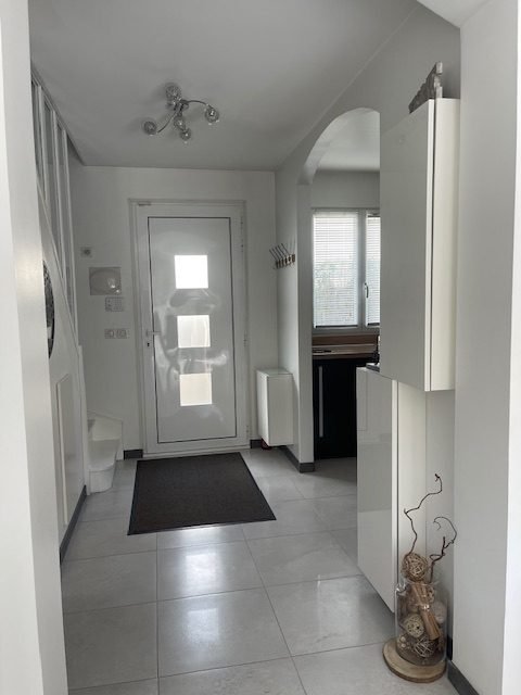 House in Le Blanc-Mesnil, Ile-de-France, France 3 - 17651595