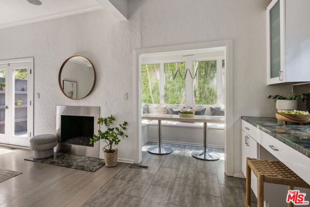 House in Los Angeles, California, United States 5 - 17645068