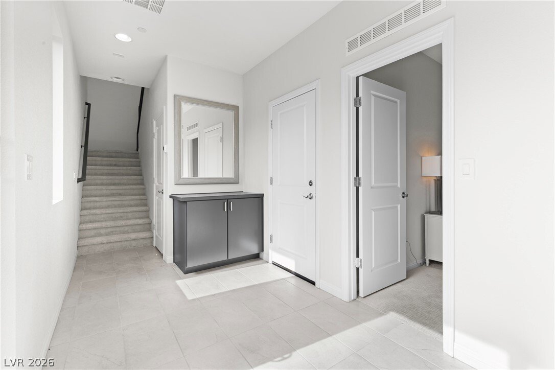 House in Las Vegas, Nevada, United States 4 - 17644974