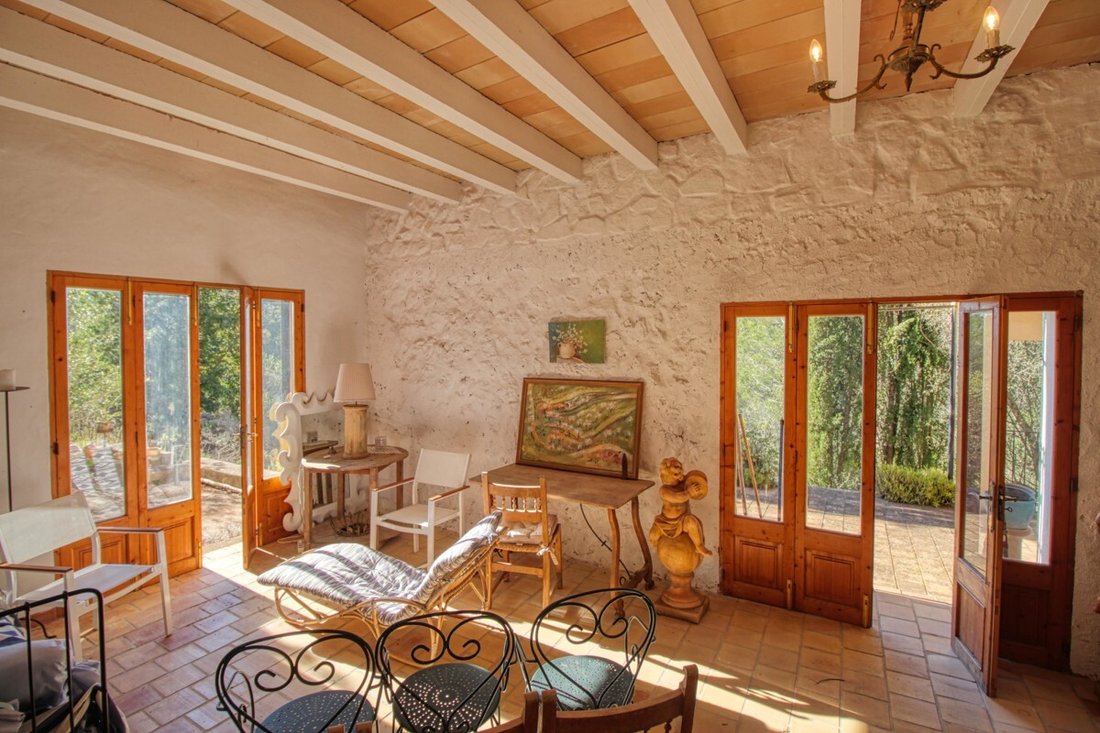 House in Arta, Balearic Islands, Spain 5 - 17651358