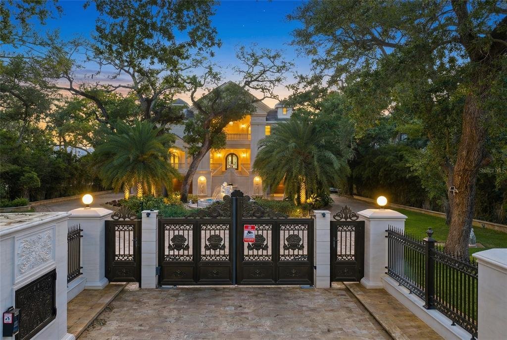 Maison à Saint Petersburg, Floride, États-Unis 2 - 17653742