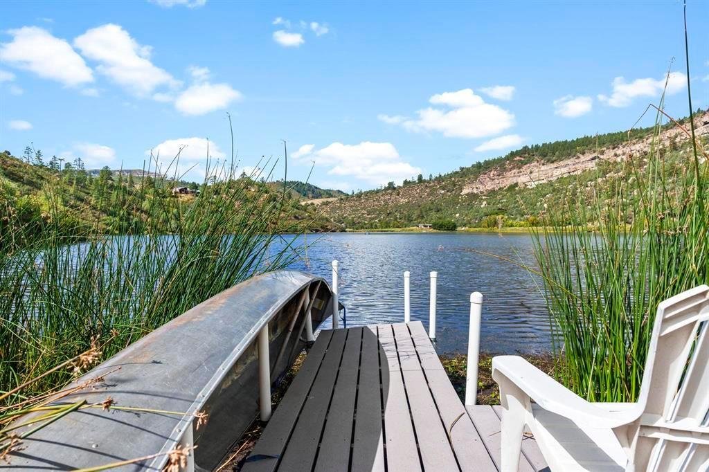 House in Durango, Colorado, United States 2 - 17644938