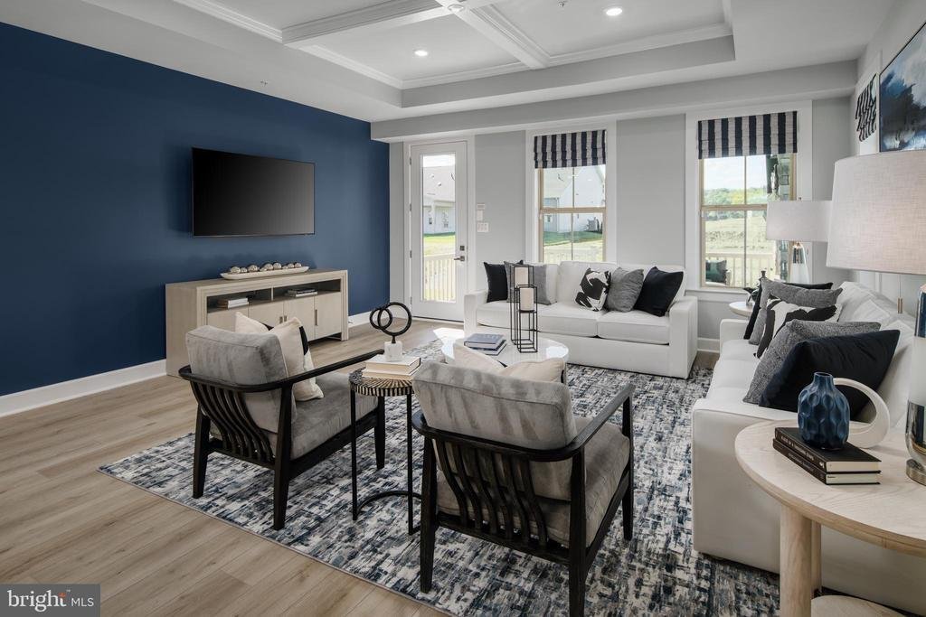 House in Ellicott City, Maryland, United States 3 - 17646040