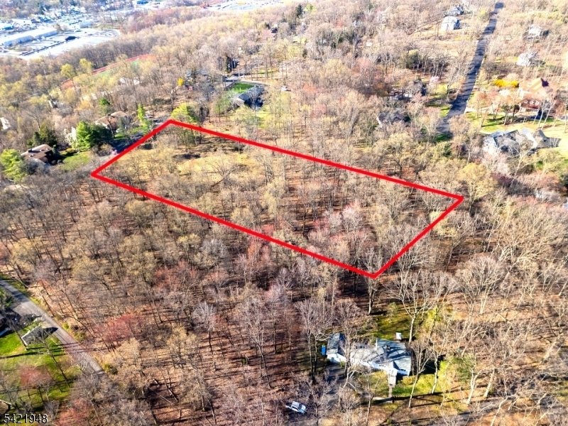 Land in Watchung, New Jersey, United States 4 - 17646180